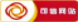 图标1