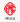 图标2